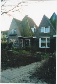 Klik hier om terug te keren